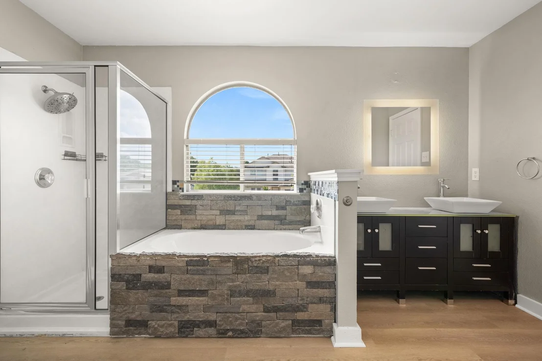 Photo of 2700 Breezy Point CV