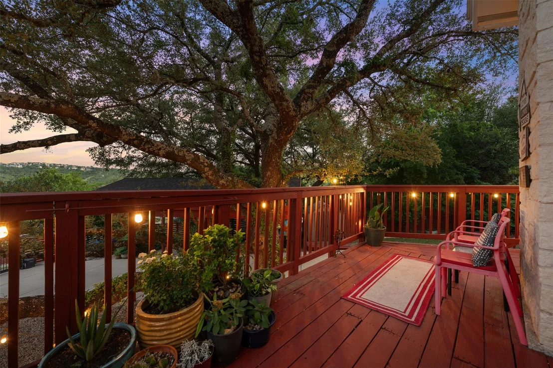Photo of 1204 Summit Edge DR