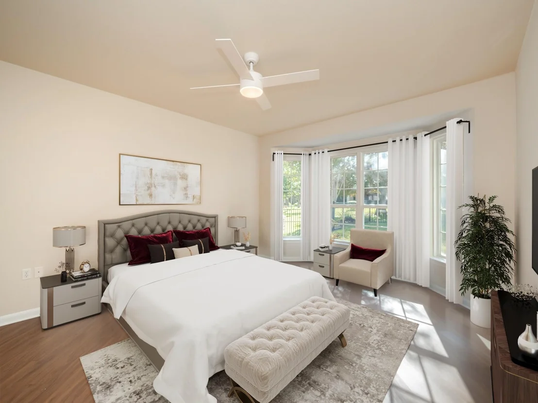 Photo of 517 Monarch TRL