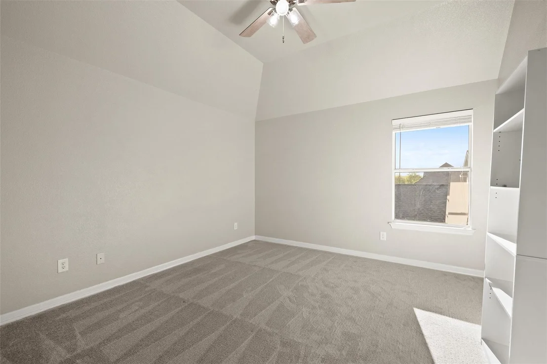 Photo of 170 Brighton LN