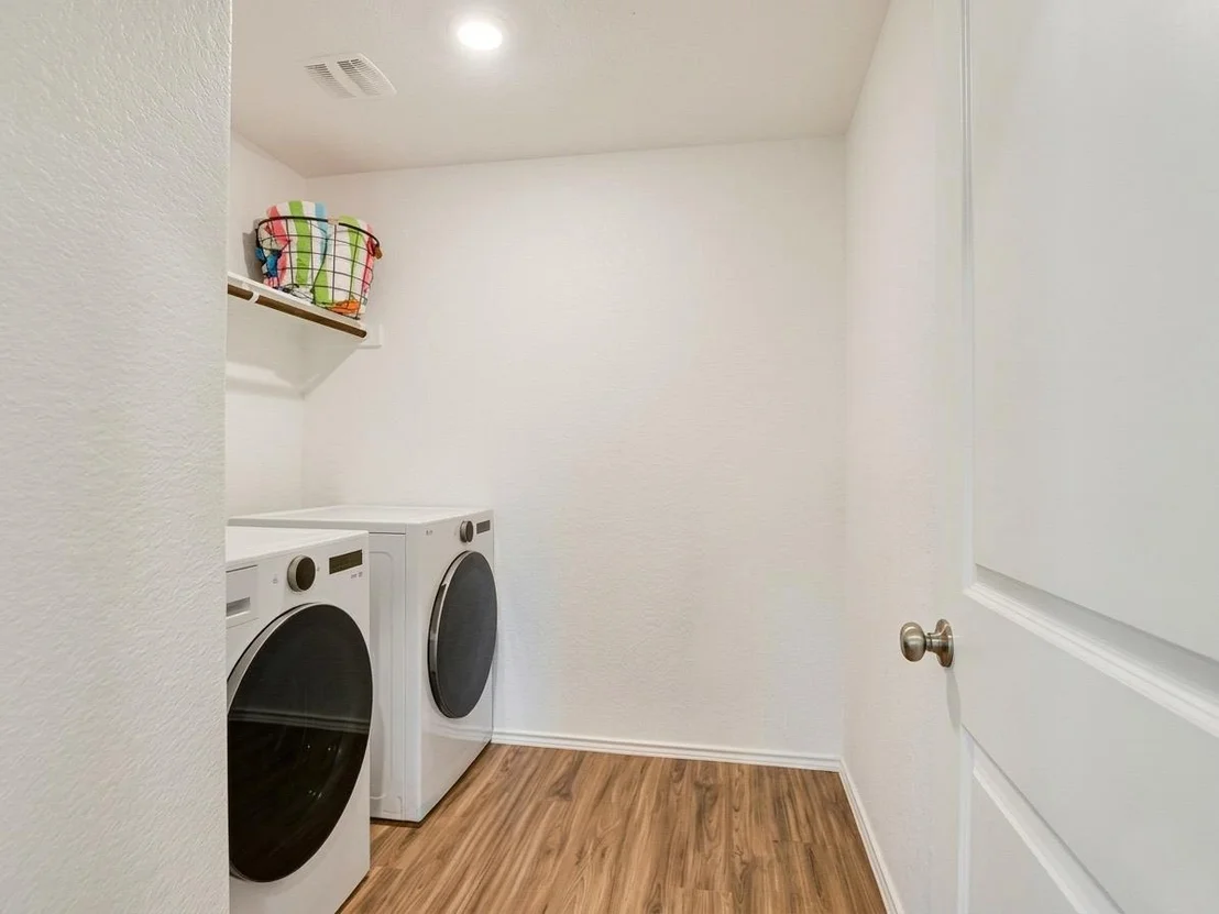 Photo of 3201 Dusted Daisey ST