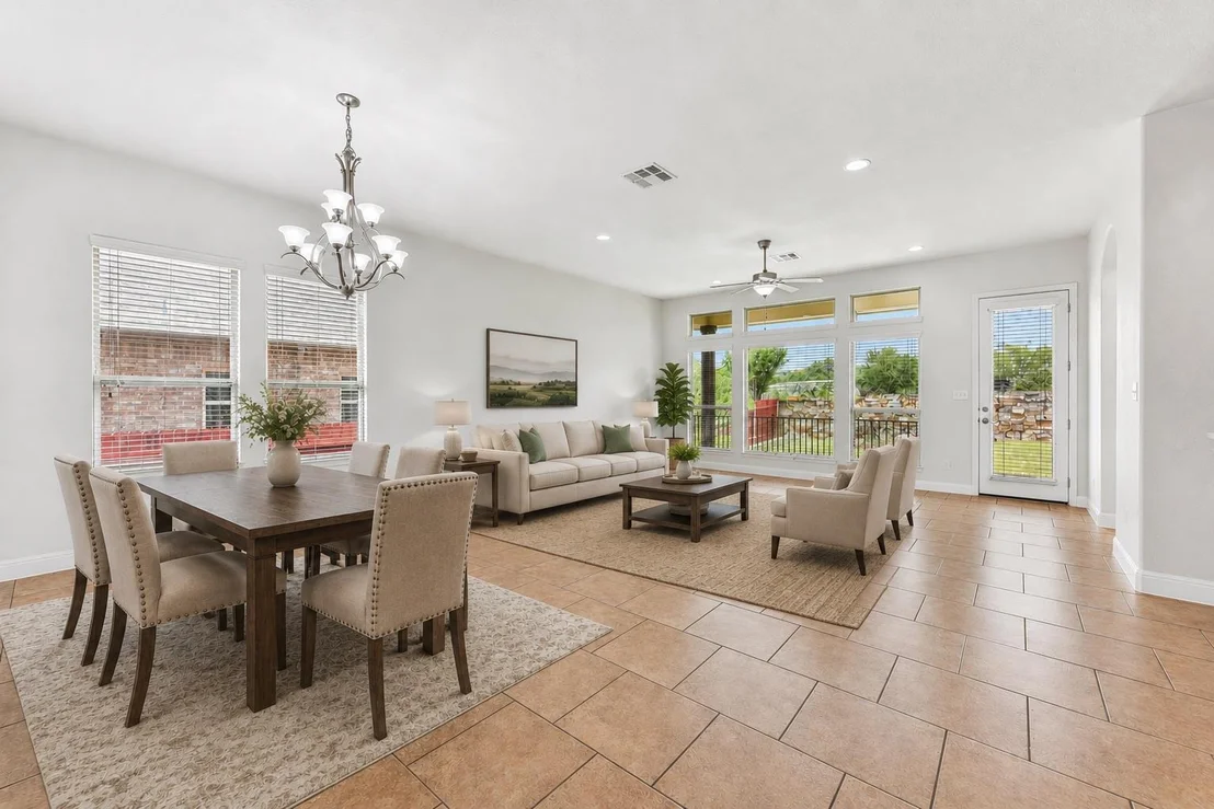Photo of 266 Willow Walk CV