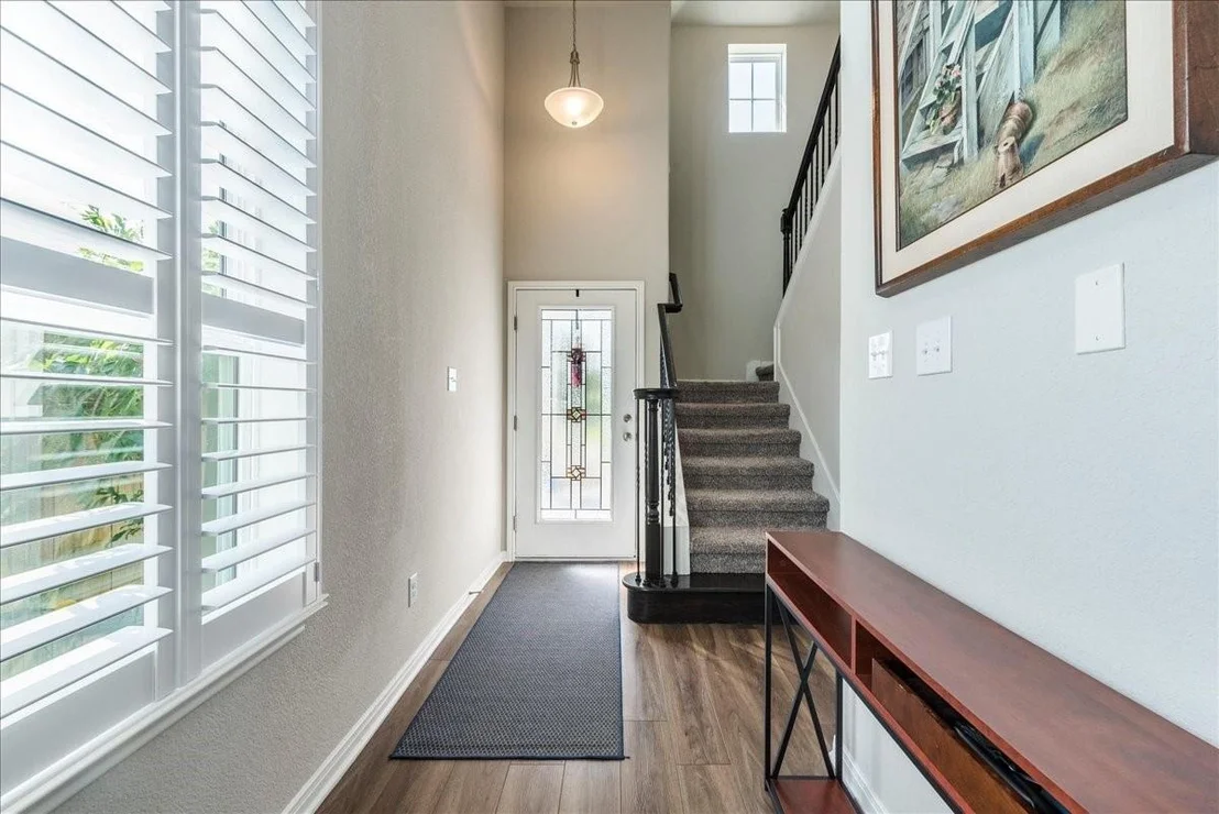 Photo of 226 Silver Springs BND