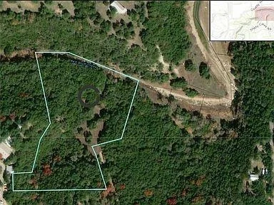 Photo of 350 Bluff RD