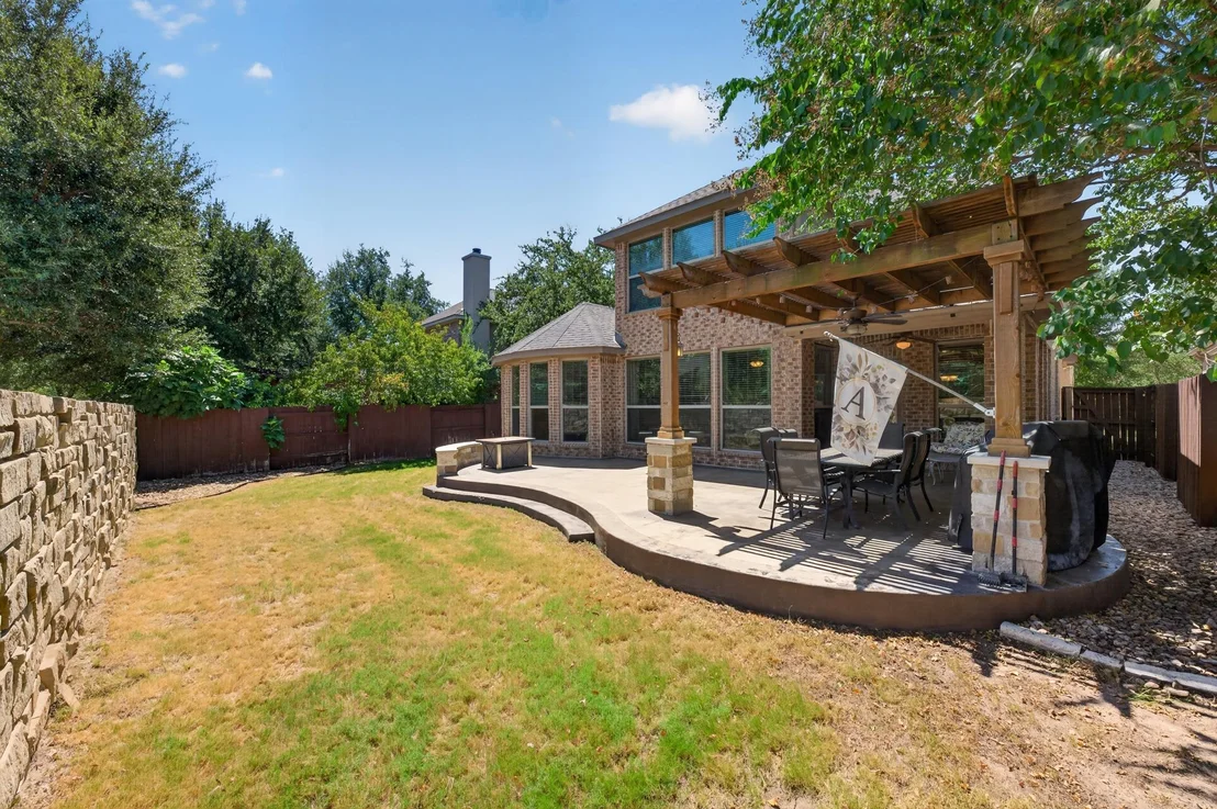 Photo of 3813 Campfire DR