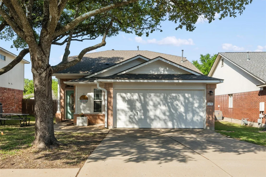 Photo of 3116 Port Anne WAY