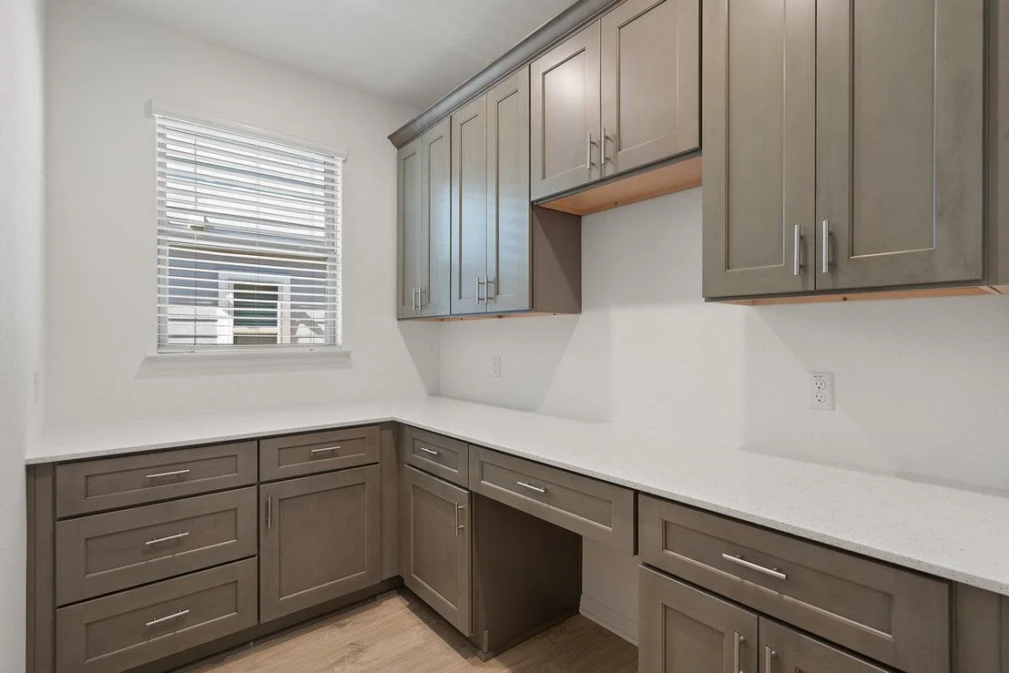 Photo of 424 Treadwell LN