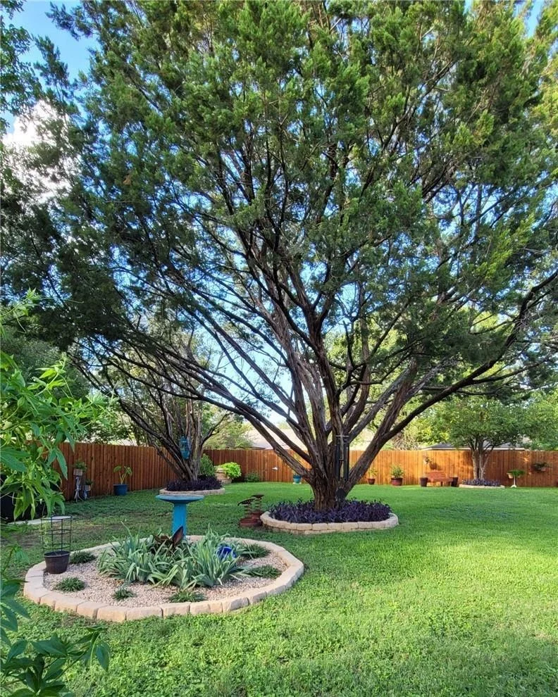 Photo of 503 E Central DR