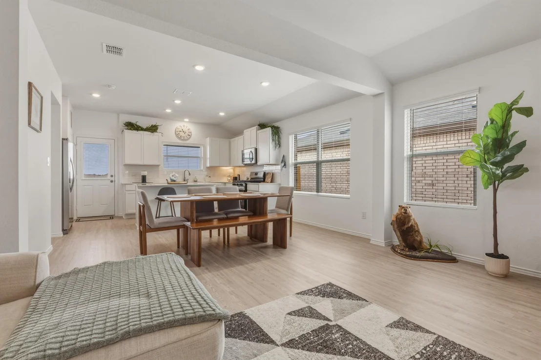 Photo of 185 Sormonne LOOP