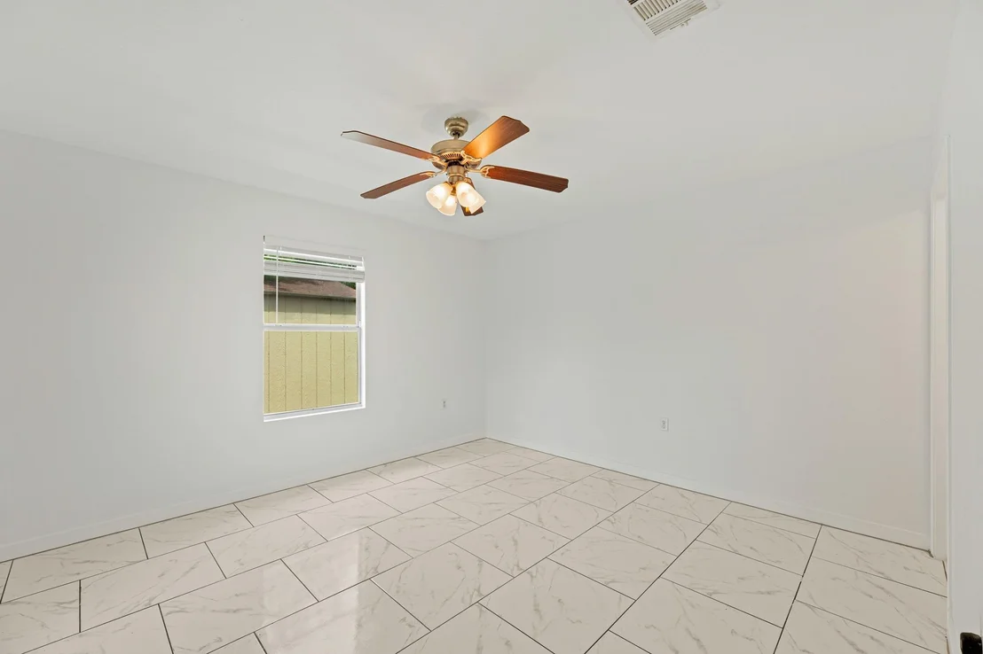 Photo of 9000 Southwick DR