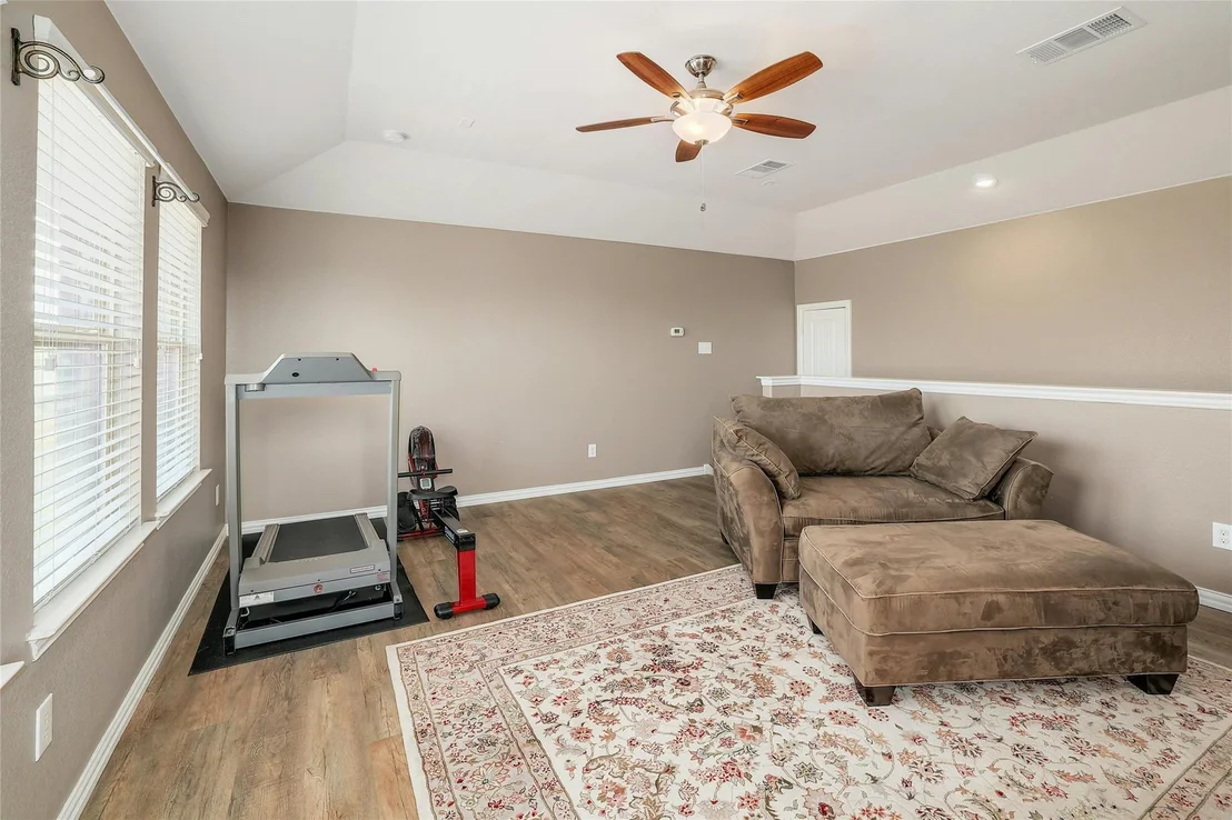 Photo of 4301 Chestnut Meadows BND