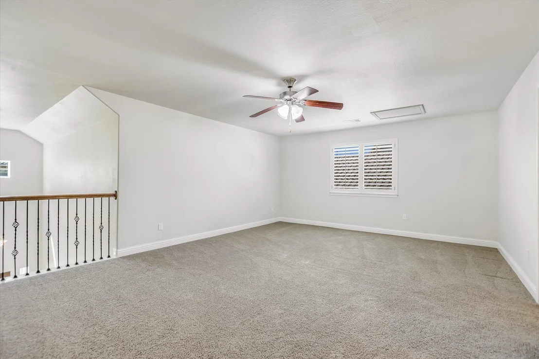 Photo of 14316 Broadwinged Hawk DR
