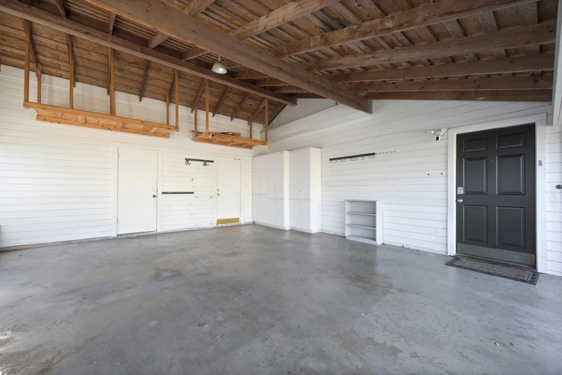 Photo of 5807 Fairlane DR
