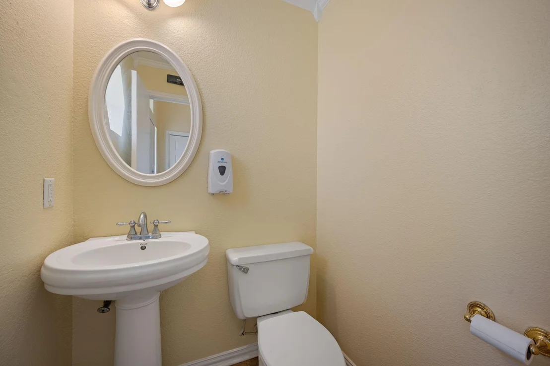 Photo of 229 Estate DR