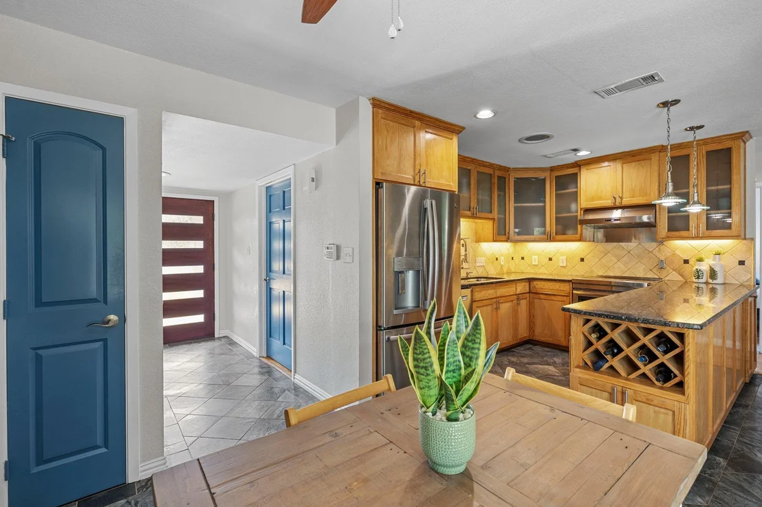 Photo of 504 Heartwood DR