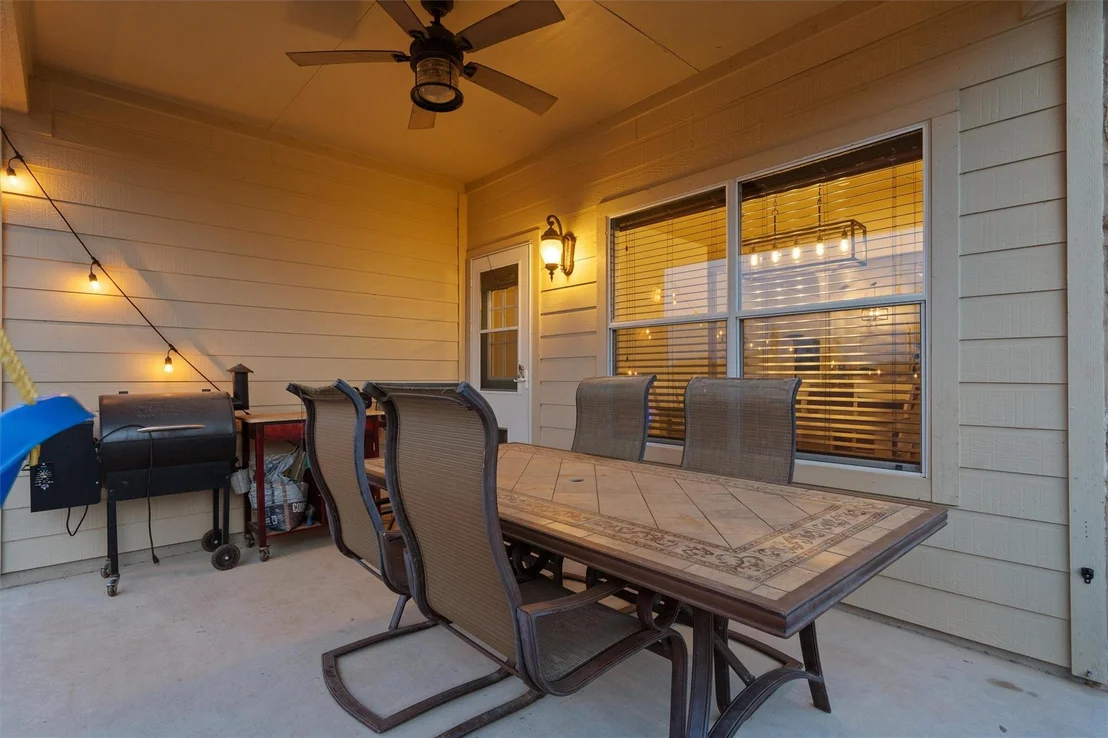 Photo of 1307 Tamarac TRL