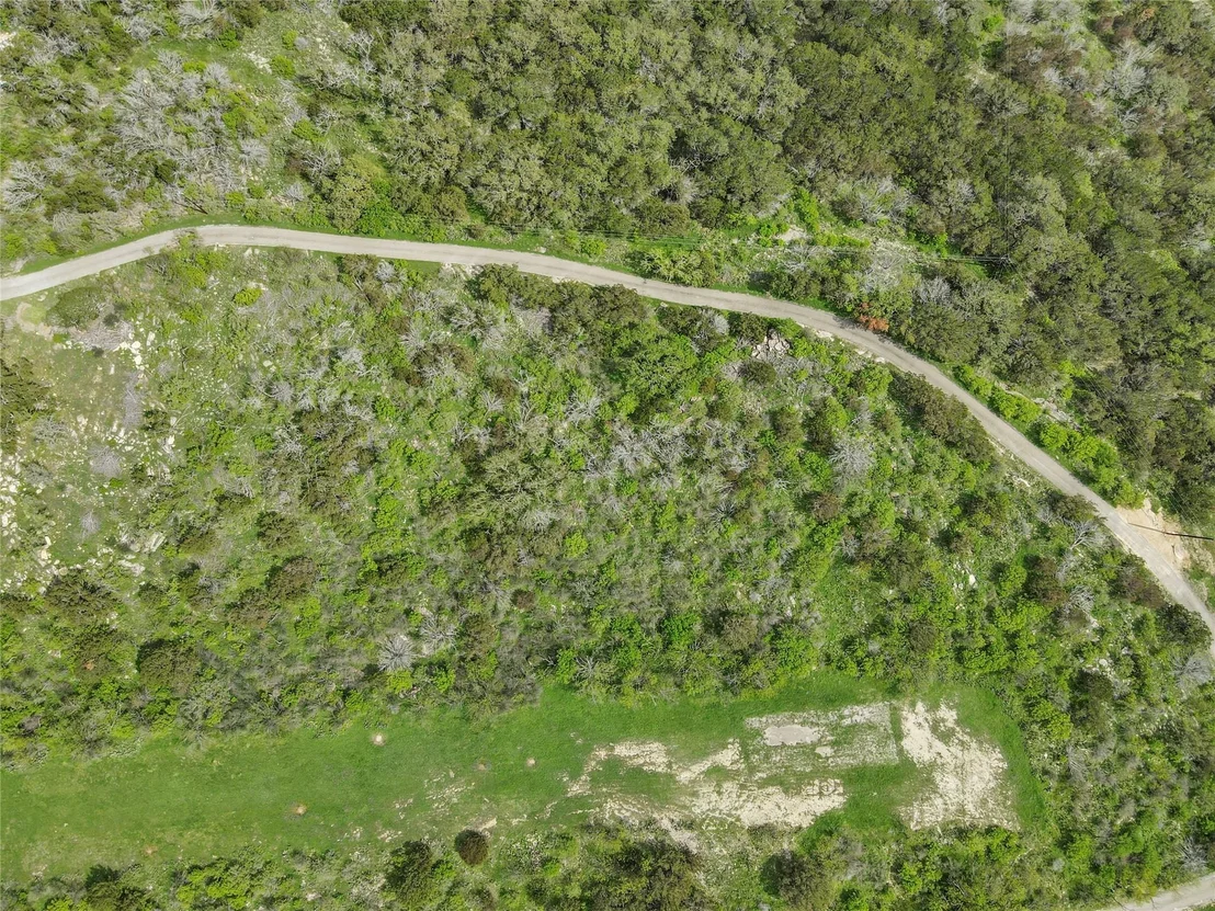 Photo of 628 Ed Low DR