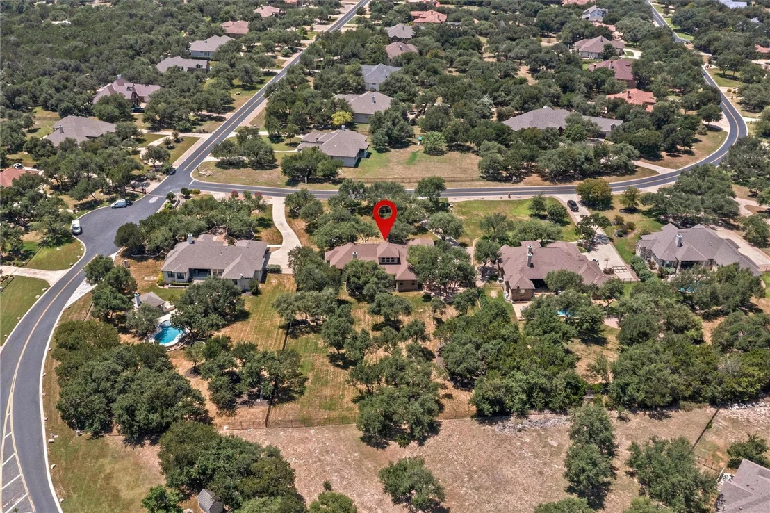 Photo of 104 Vista LN