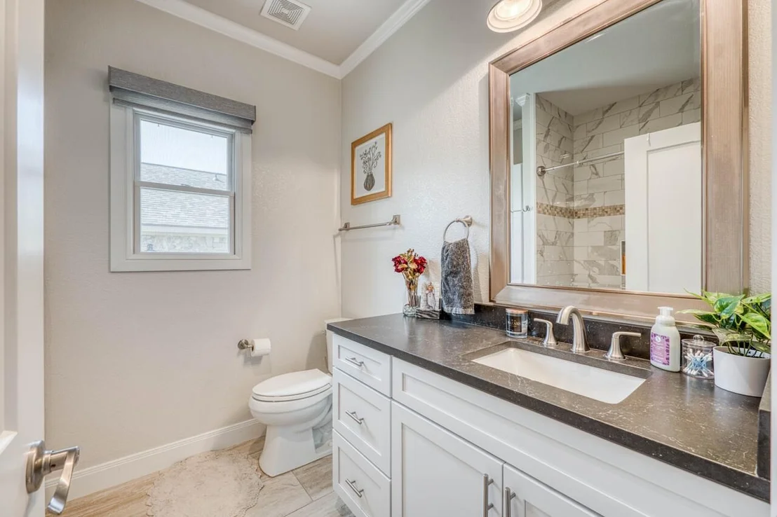 Photo of 216 Enclave DR