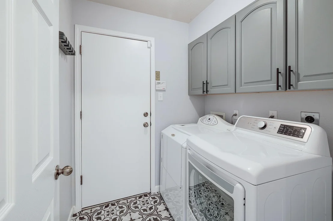 Photo of 606 Horizon TRL