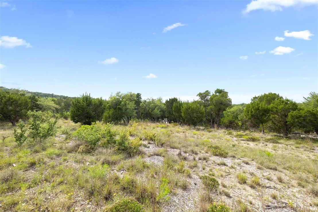 Photo of LOT 39 LODESTONE CV