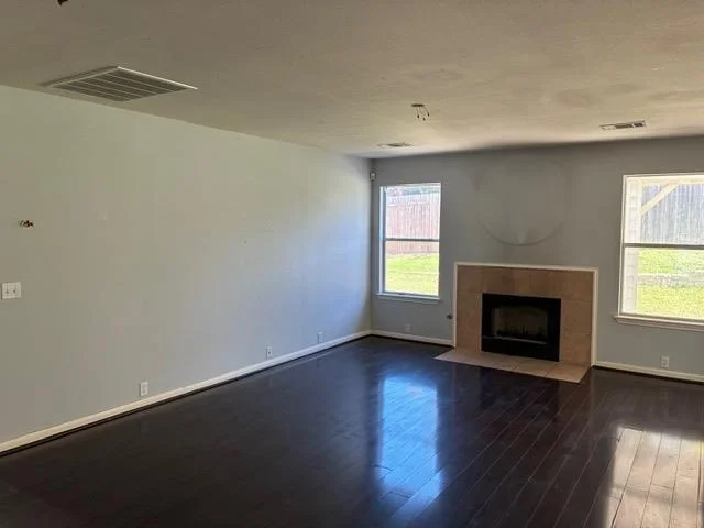 Photo of 825 Barefoot CV