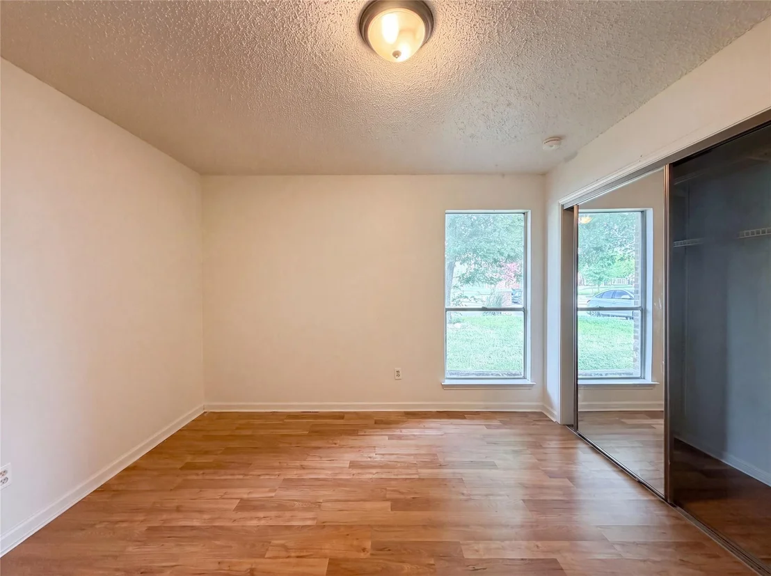 Photo of 1803 Frontier TRL