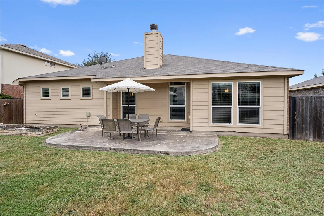 Photo of 206 Holman PATH