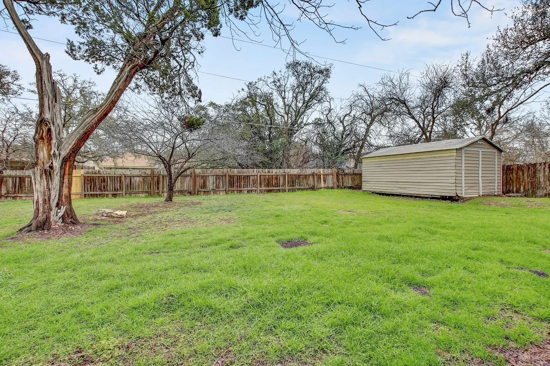 Photo of 12505 Rainbow CT