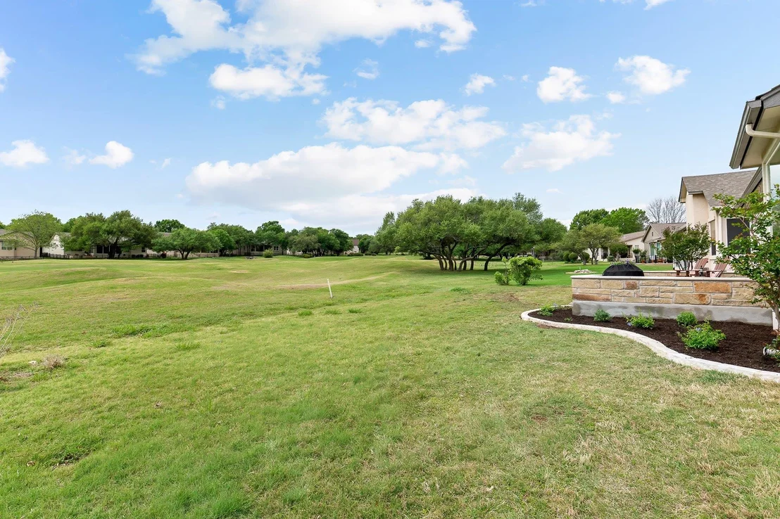 Photo of 130 Crepe Myrtle LN