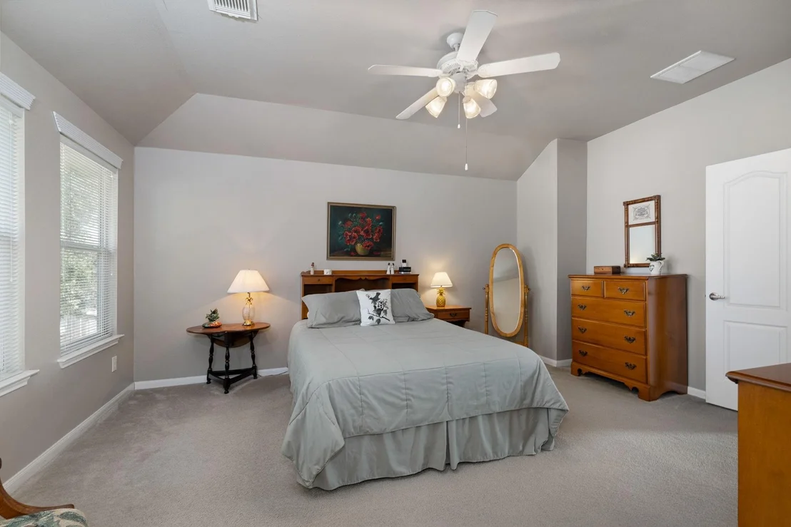 Photo of 13601 Field Stream LN