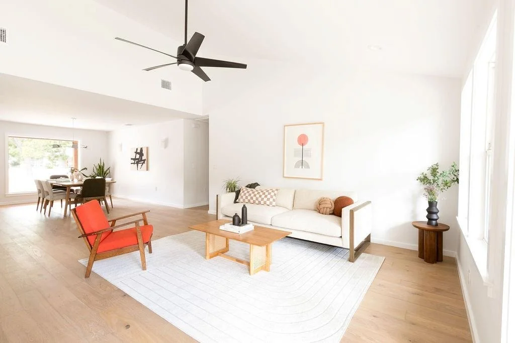 Photo of 2309 Village CIR