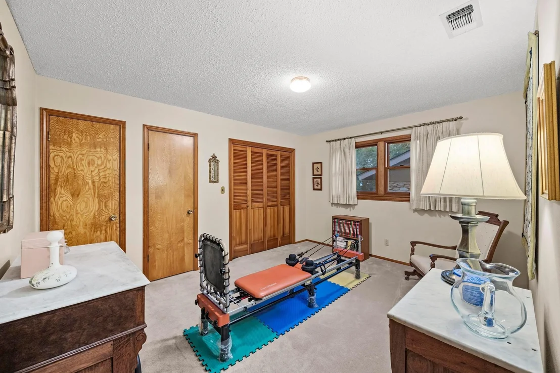 Photo of 9404 Arch Hill CIR