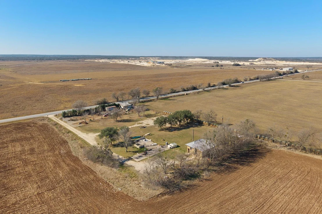 Photo of 5100 County Road 234
