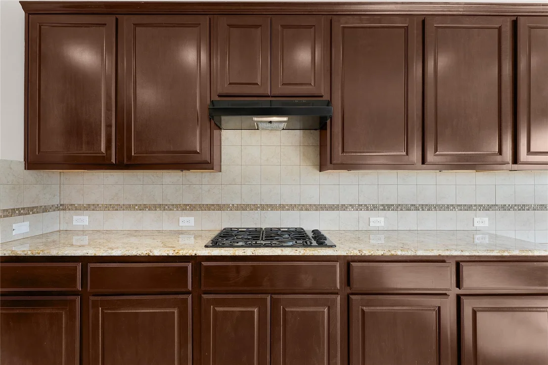 Photo of 18601 Douglas Maple WAY