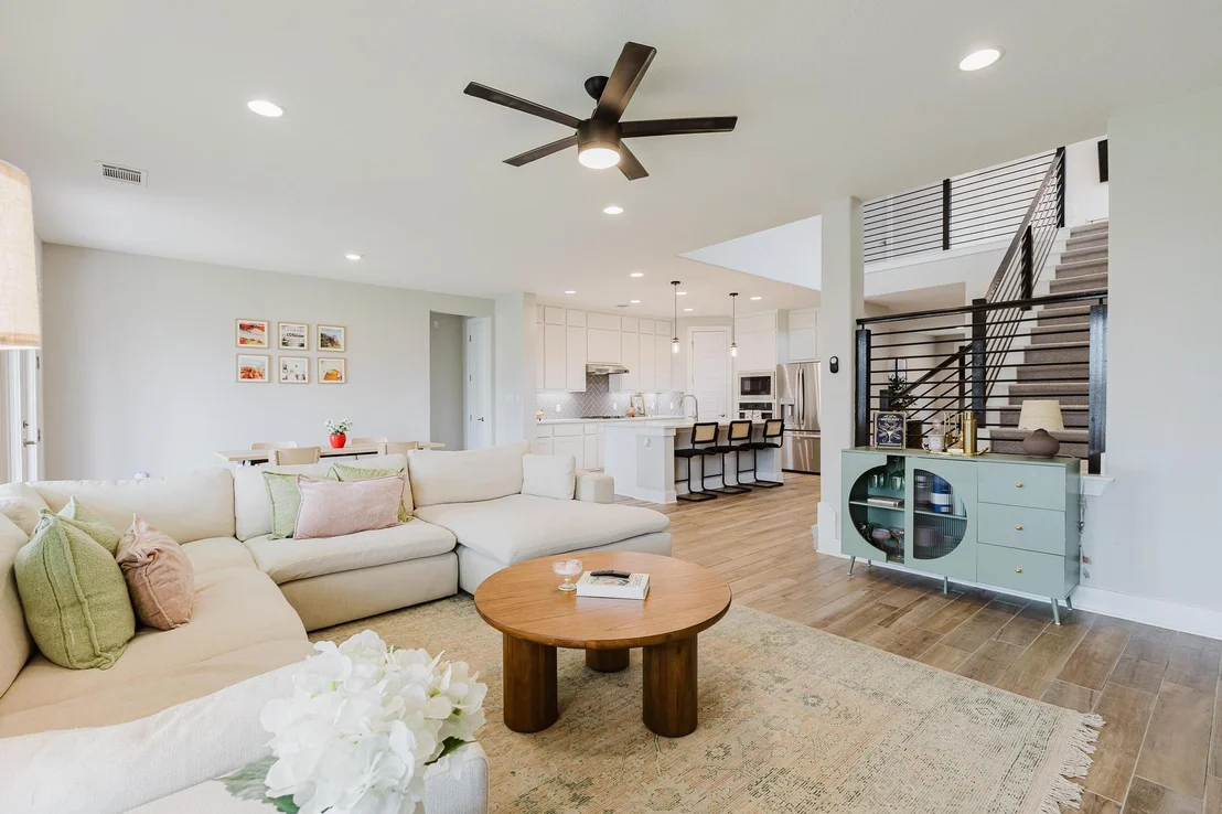 Photo of 1104 Lickety LN