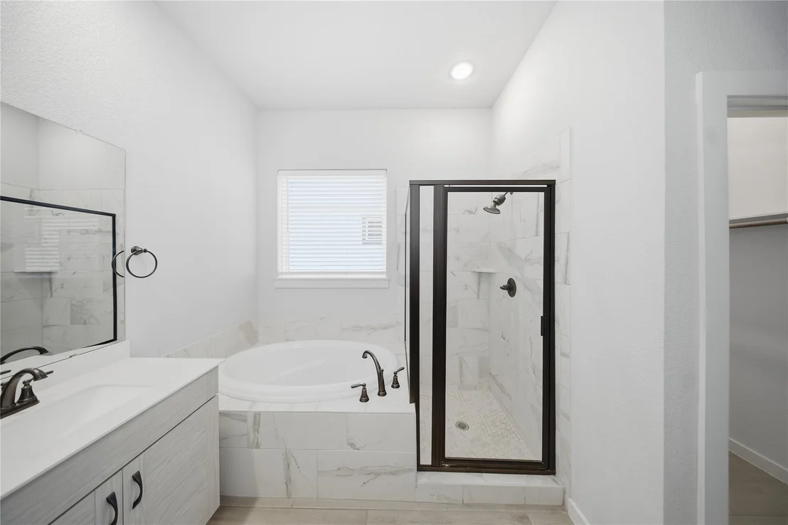Photo of 616 Saturnia DR