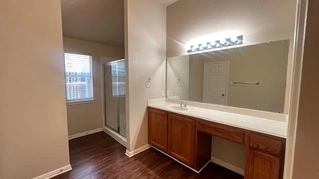 Photo of 1616 Bowerton DR