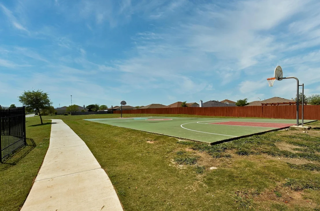 Photo of 245 Voss
