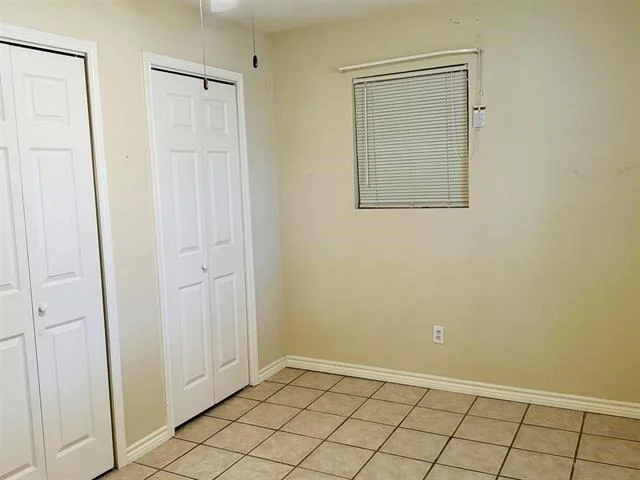 Photo of 5550 County Road 200