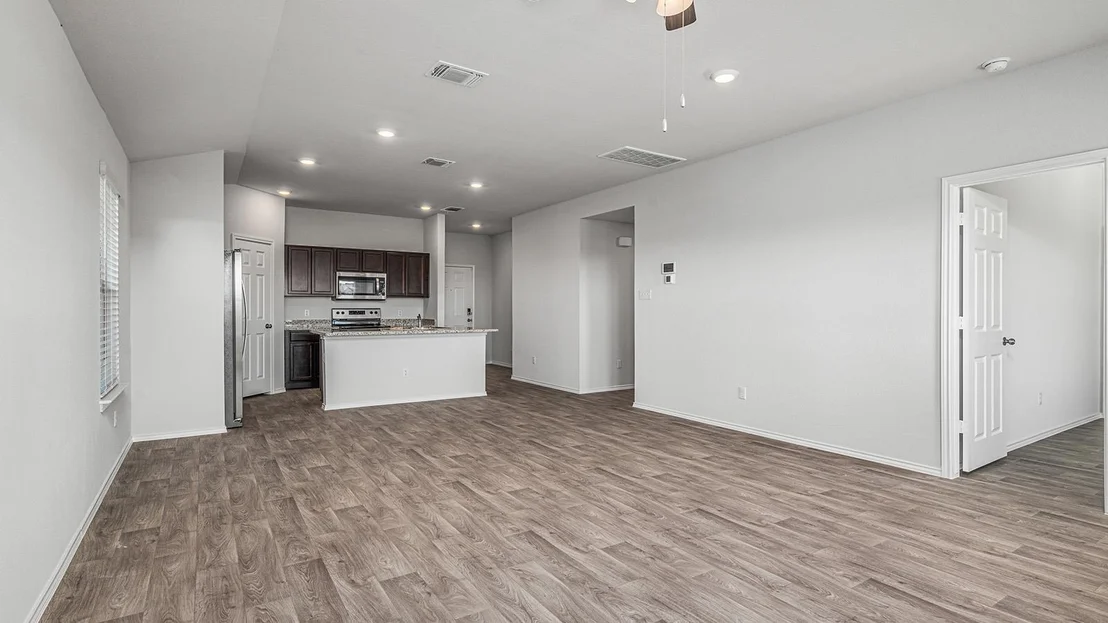 Photo of 1409 Victory Ranch TRL