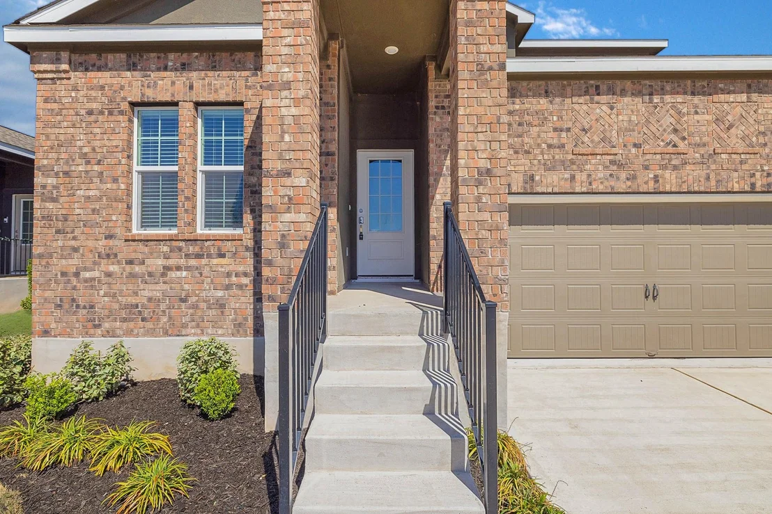 Photo of 2309 Four Waters LOOP