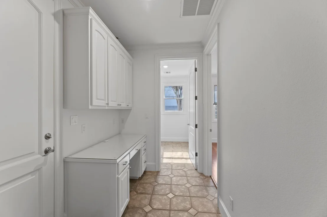 Photo of 7900 W Rim DR