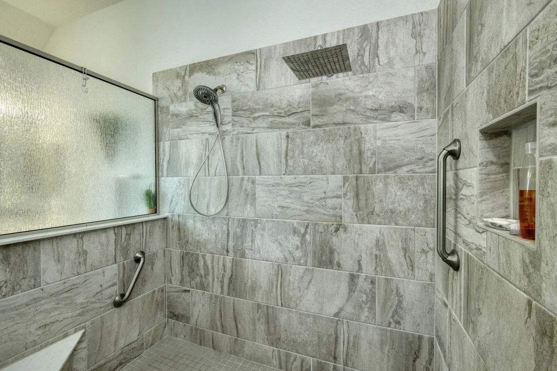 Photo of 19500 Chayton CIR