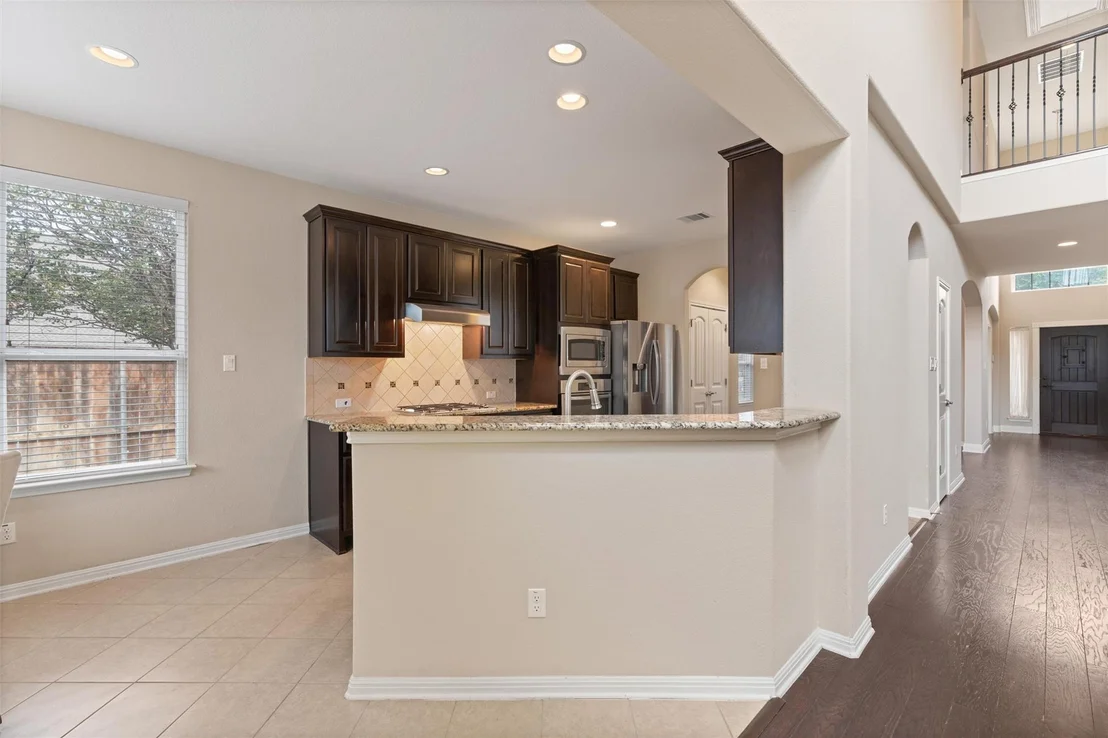 Photo of 3101 Evening Breeze WAY