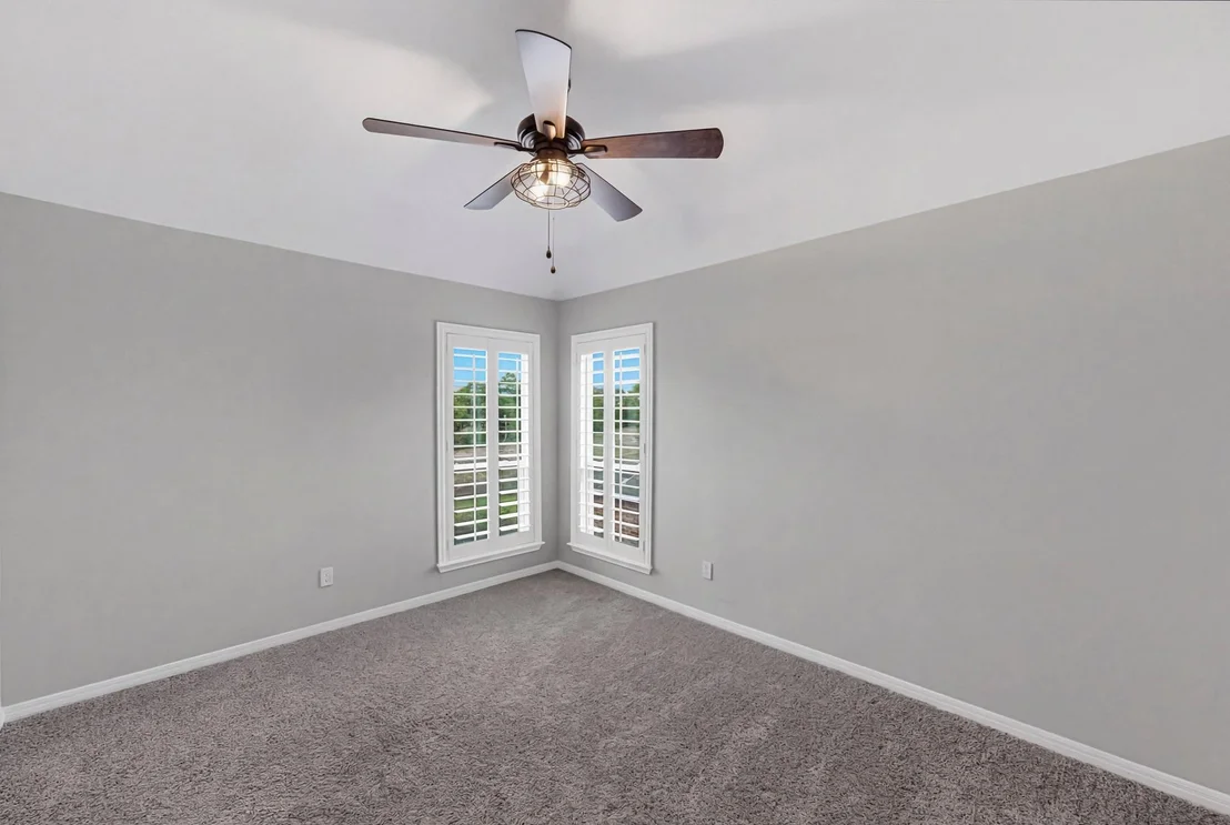 Photo of 8419 Cambria DR