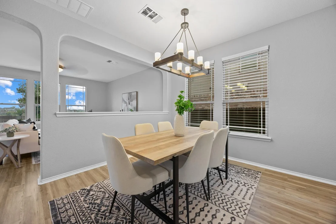 Photo of 1209 Toltec TRL