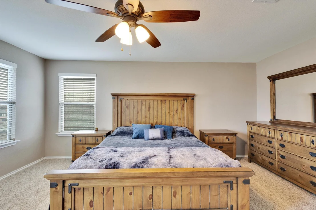 Photo of 1109 Calla Lily BLVD
