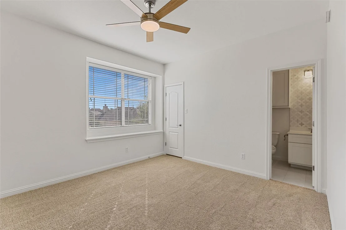 Photo of 299 Limestone TRL