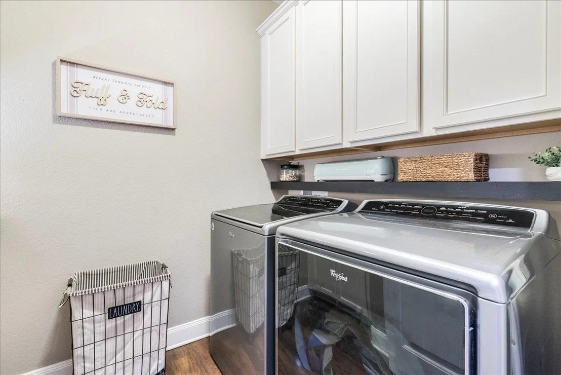 Photo of 1060 Verna Brooks WAY